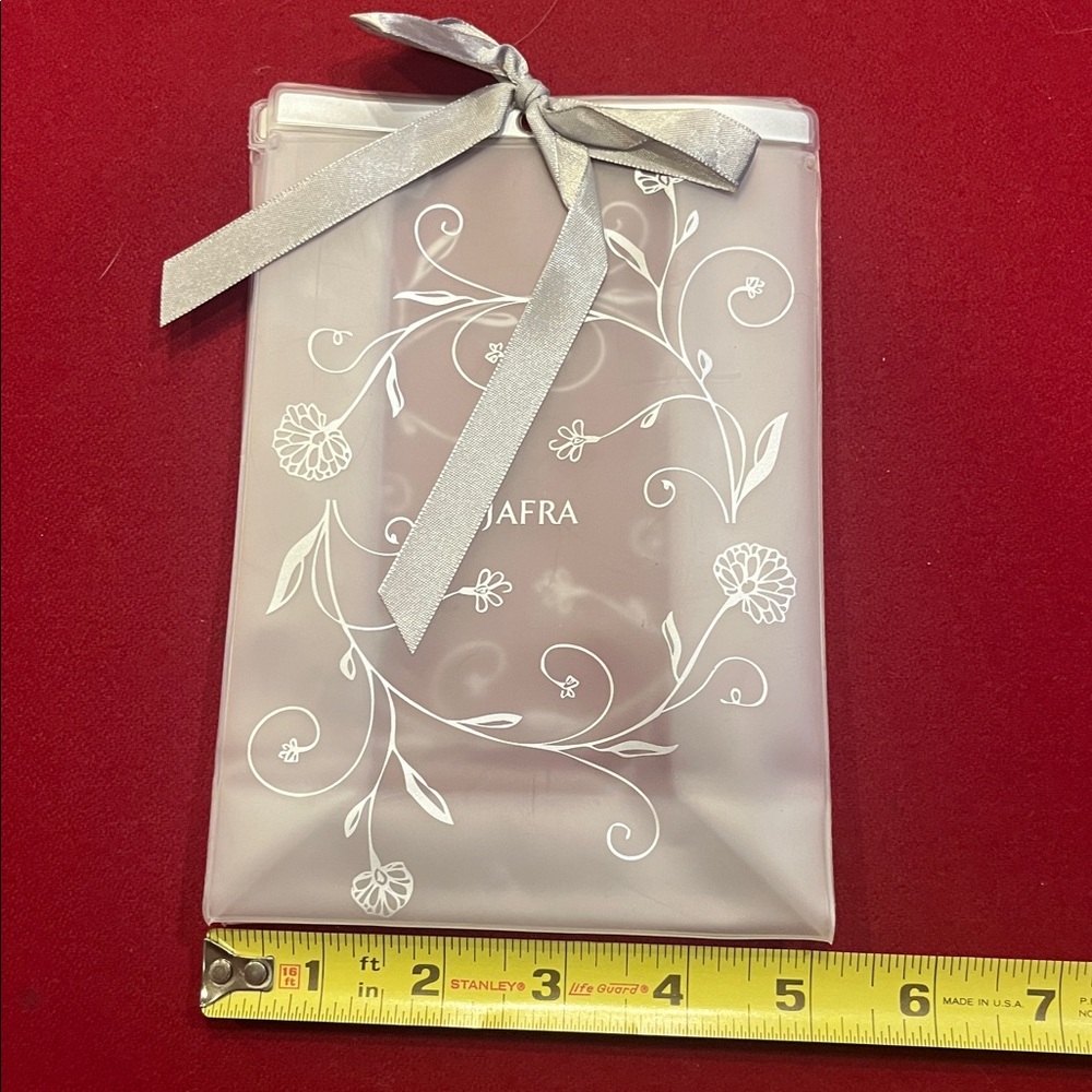 Jafra Gift Bags Set of 20 - Picture 7 of 8